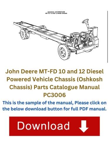 1994 oshkosh chassis electrical box|oshkosh/john deere chasis info.. .